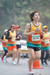 BIB: 012, 27599
                            <button type="button" onclick="openModal(8310581)" class="btn btn-primary btn-sm float-right btn-popup" data-toggle="modal" data-target=".modal-high-quality">
                        <i class="fas fa-shopping-cart"></i> Add to Cart
                    </button>
                                            <button type="button" onclick="isThisMe(8310581, true)" class="btn btn-success btn-sm float-right btn-popup btn-isme hidden" data-toggle="tooltip" data-placement="bottom" title="นี่คือรูปของคุณใช่ไหม คลิกที่นี่เพื่อเอาเข้าอัลบั้ม">
                        <i class="fas fa-plus"></i> Add to album
                    </button>
                    <button type="button" onclick="isThisMe(8310581, false)" class="btn btn-warning btn-sm float-right btn-popup btn-isnotme hidden">
                        <i class="fas fa-ban"></i> Remove from album
                    </button>
